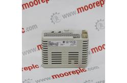 China ABB  3HNA010414-001 Pressure Sensor Interface Board 24v-dc supplier