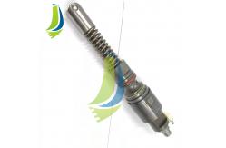China RE534960 Spare Parts Fuel Injection Pump For 323D 320D Excavator supplier
