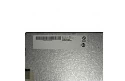 China Industrial a-Si TFT-LCD G101EVN01.2 10.1 inch LCD Moudle supplier