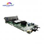 Formatter For HP M775 M725 M712 M725 Printer Mainboard  Mother Board