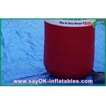 Inflatable Race Arch Inflatable Entrance Archway Advertising Inflatable Gate For Event