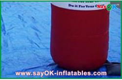 China Inflatable Race Arch Inflatable Entrance Archway Advertising Inflatable Gate For Event supplier