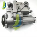 115-3576 1153576 Fuel Pump For 3116 Engine Parts for sale