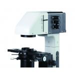 Kohler Illumination Inverted Light Microscope OPTO-EDU A14.0900