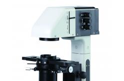 China Kohler Illumination Inverted Light Microscope OPTO-EDU A14.0900 supplier
