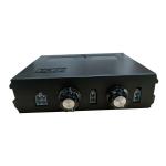 Two Linear Actuator Controllers Remote Control Speed Adjustable 433.92MHz for sale