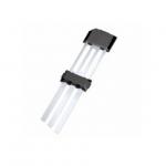 Sensor IC TLE5028CXGAD28HAMA1 8.5mA Digital Switch Special Purpose Sensors for sale