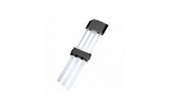 China Sensor IC TLE5028CXGAD28HAMA1 8.5mA Digital Switch Special Purpose Sensors supplier