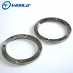 OEM Custom CNC Precision Metal Parts Stainless Steel CNC Turning Parts for sale