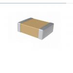 C0603 Low ESR Ceramic Capacitor 0.1UF 25V CL10B104KA8NNNC