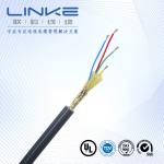 UL Wire High Voltage Copper PVC Cable for Equipment Installation Project Customization Shielded Power Cable for sale