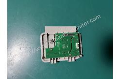 China Biocare IM12 Patient Monitor Parameter Panel Components 02044025 E204460 supplier
