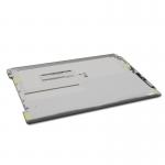 AUO LCD Display 10.4 Inch 800×600 Pixels A104SN03 V1 Screen