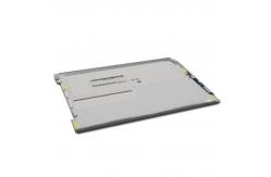 China AUO LCD Display 10.4 Inch 800×600 Pixels A104SN03 V1 Screen supplier