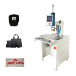 FuLund Pneumatic Shoe Press Machine 220 Volt 2kw Power For Aj Adidas for sale
