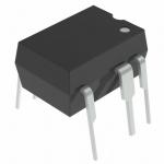 BH1620FVC-TR Circuit Crystal Oscillator IC AMBIENT LIGHT SENSOR WSOF5 electronic ic chip for sale