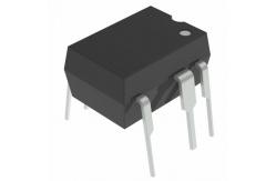 China M052LDN FPGA Integrated Circuit IC MCU 32BIT 8KB FLASH 48LQFP integrated circuit board supplier