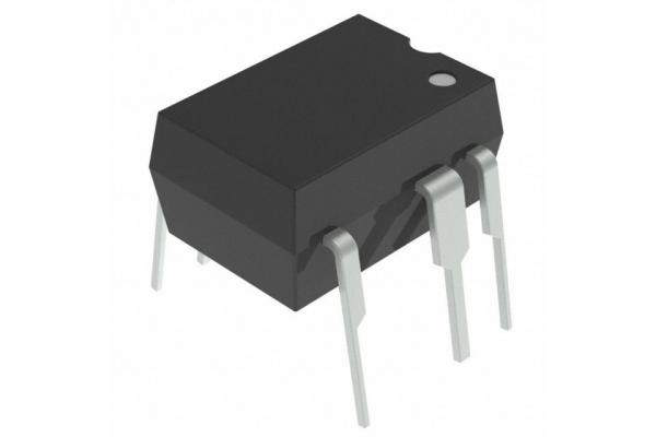 M052LDN FPGA Integrated Circuit IC MCU 32BIT 8KB FLASH 48LQFP integrated circuit board