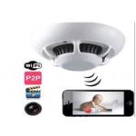UFO Smoke type Camera for sale