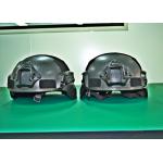 Long Distance Ai Helmets For Temperature Screening Infrared Thermometer 3-5m for sale