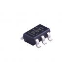 TPS73001DBVR IC Electronic Components Low-Dropout Linear Regulators for sale