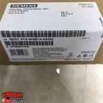 6ES7414-4HM14-0AB0 6ES7 414-4HM14-0AB0 Siemens CPU Module for sale