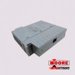 EC401-50 S3 Yokogawa ESB Bus Coupler Module