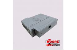 China EC401-50 S3 Yokogawa ESB Bus Coupler Module supplier