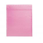 Self Sealing Coextruded Multilayer Poly Bubble Mailers