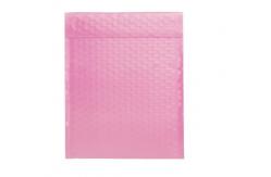 China Self Sealing Coextruded Multilayer Poly Bubble Mailers supplier
