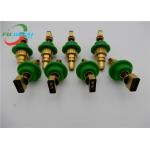Original New JUKI SPECIAL NOZZLE 517 E36227290A0 for juki smt machine for sale