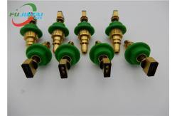 China Original New JUKI SPECIAL NOZZLE 517 E36227290A0 for juki smt machine supplier