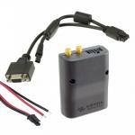 GL7600 INT_1103343 for sale