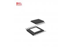 China TPS54350PWPR Power Management IC 3.3V And 5V Outputs 6A Max Output supplier