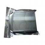ESD Gel Stick Pen Mini Silicone Cleanroom Swab For Camera Sensors