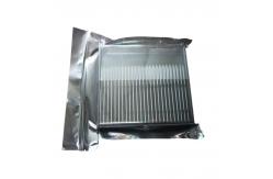 China ESD Gel Stick Pen Mini Silicone Cleanroom Swab For Camera Sensors supplier