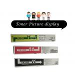 TK895  C / M / Y / K Laser Toner Cartridges FS - C 8020 - 8025 - 8520 - 8525 for sale