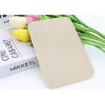 1220x2440mm PVC Foam Boards 12mm - 18mm Colorful Wall Panel for sale