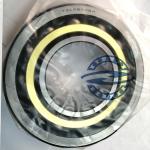 75*160*37mm 7315 Deep Groove Angular Ball Bearings for sale