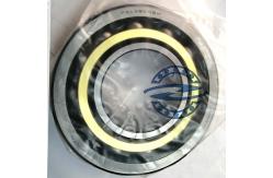 China 75*160*37mm 7315 Deep Groove Angular Ball Bearings supplier