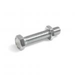 251.6-M12-60-ND for sale