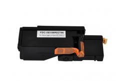 China Compatible Xerox Phaser 6020 6022 Replacement Ink Cartridges Refills For WorkCentre supplier