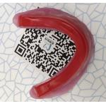 China ISO13485 Toothless Dental Wax Rim Other Dental Products manufacturer