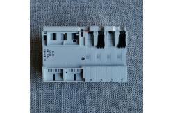 China ABB miniature circuit breaker with overcurrent protection GSH204 AC-C50/0.03 supplier