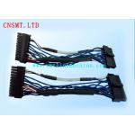 Panasonic CM402 602 Patch Locomotive Feeder Card Connection Line N510013986AA for sale
