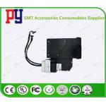 SIEMENS ASM 03085394-01 SST 30 Component Camera Assembly SMT Spare Parts for sale