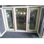 Door Window Furniture Quality Inspection With English Report Language for sale