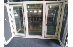 China Door Window Furniture Quality Inspection With English Report Language supplier