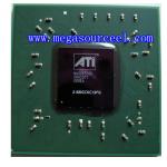 Computer IC Chips 216BGCKC13FG GPU chip ATI	 for sale