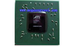 China Computer IC Chips 216BGCKC13FG GPU chip ATI	 supplier